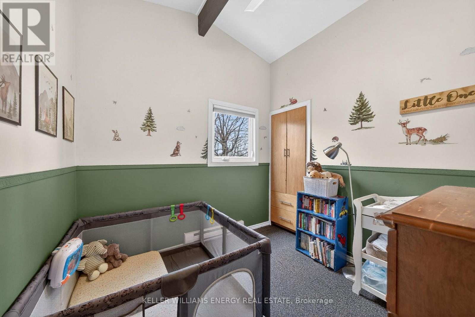 602 Hiscock Shores Road, Prince Edward County, Ontario  K0K 1L0 - Photo 28 - X12950724