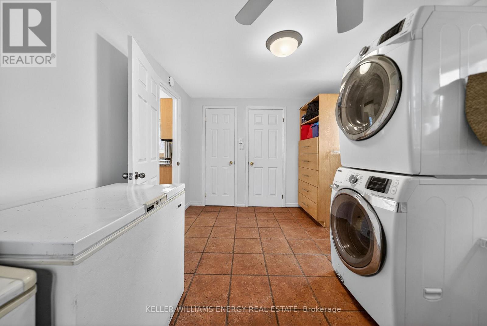 602 Hiscock Shores Road, Prince Edward County, Ontario  K0K 1L0 - Photo 31 - X12950724