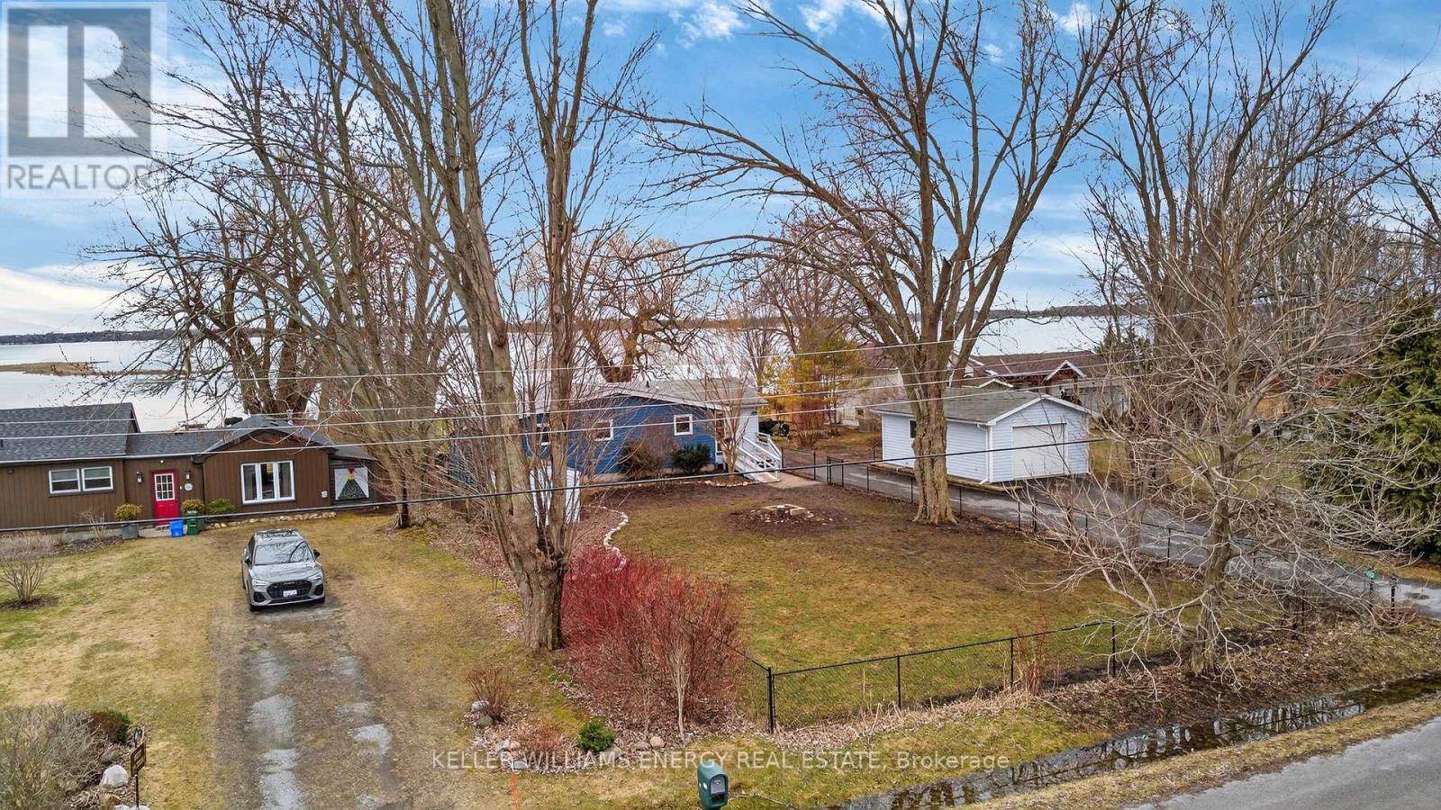 602 Hiscock Shores Road, Prince Edward County, Ontario  K0K 1L0 - Photo 42 - X12950724