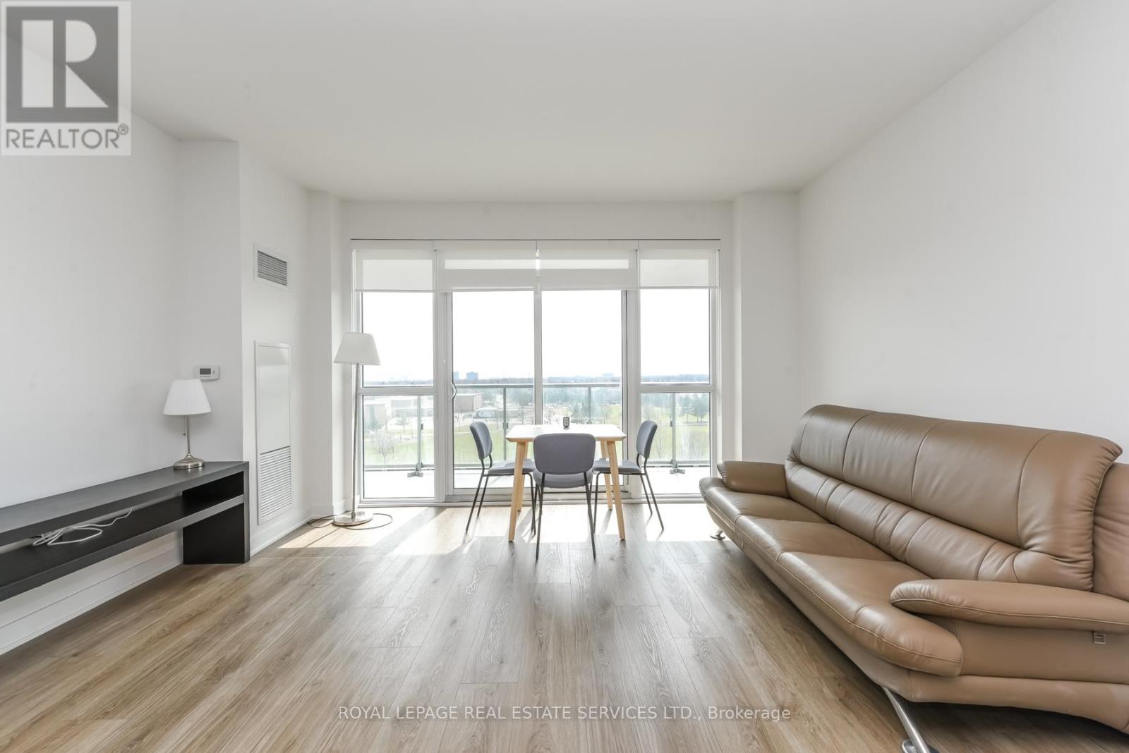 607 - 4677 Glen Erin Drive, Mississauga, Ontario  L5M 2E3 - Photo 14 - W12946506