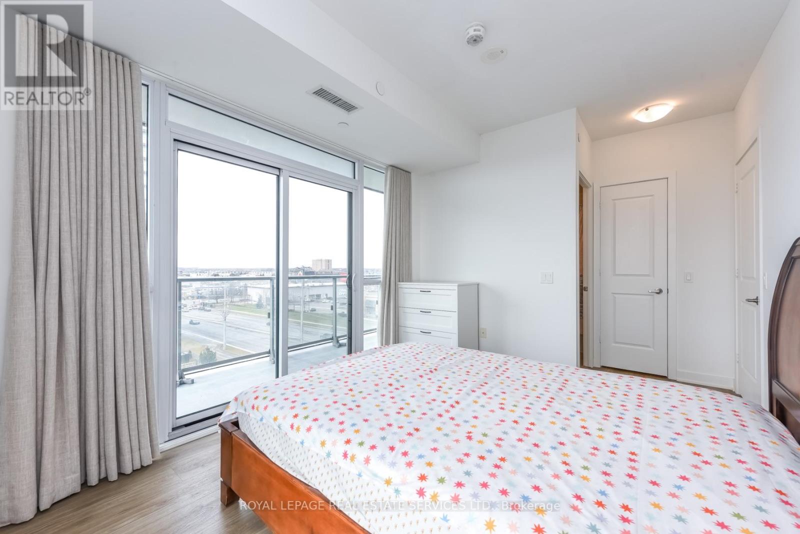 607 - 4677 Glen Erin Drive, Mississauga, Ontario  L5M 2E3 - Photo 27 - W12946506