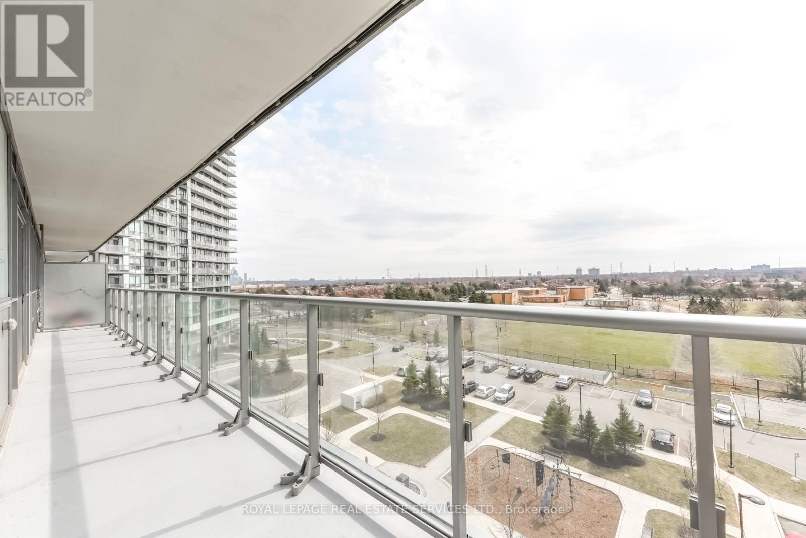 607 - 4677 Glen Erin Drive, Mississauga, Ontario  L5M 2E3 - Photo 31 - W12946506