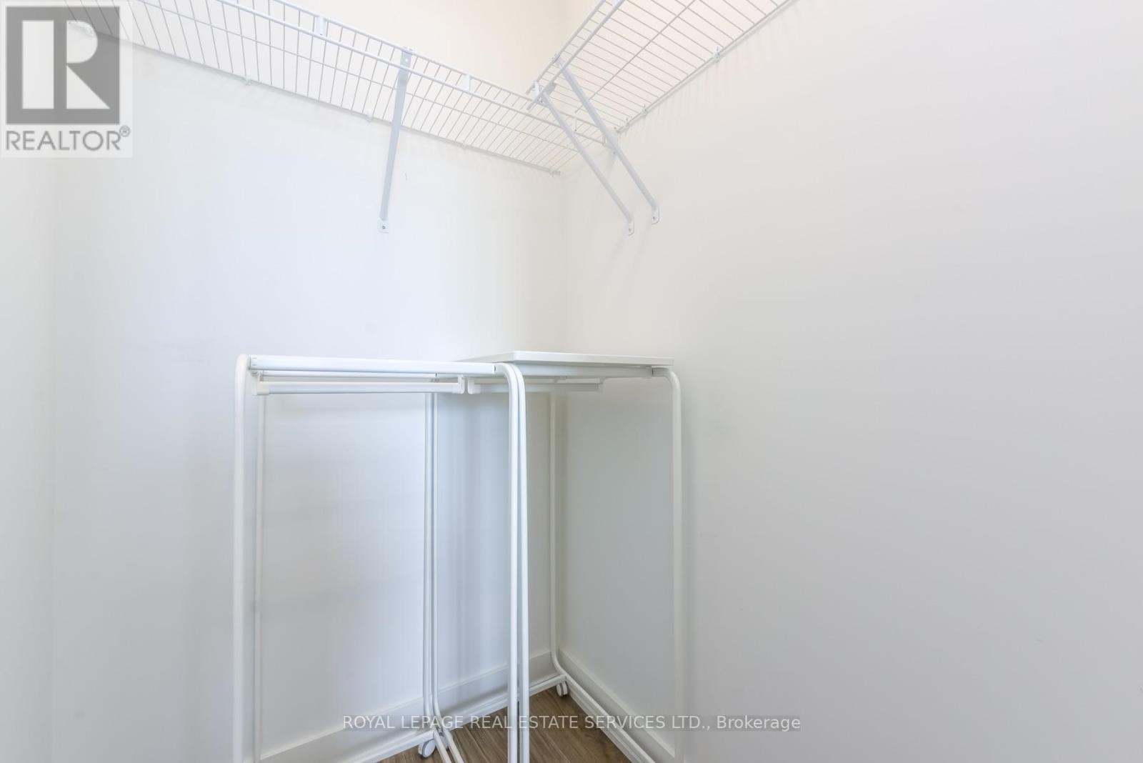 607 - 4677 Glen Erin Drive, Mississauga, Ontario  L5M 2E3 - Photo 28 - W12946506