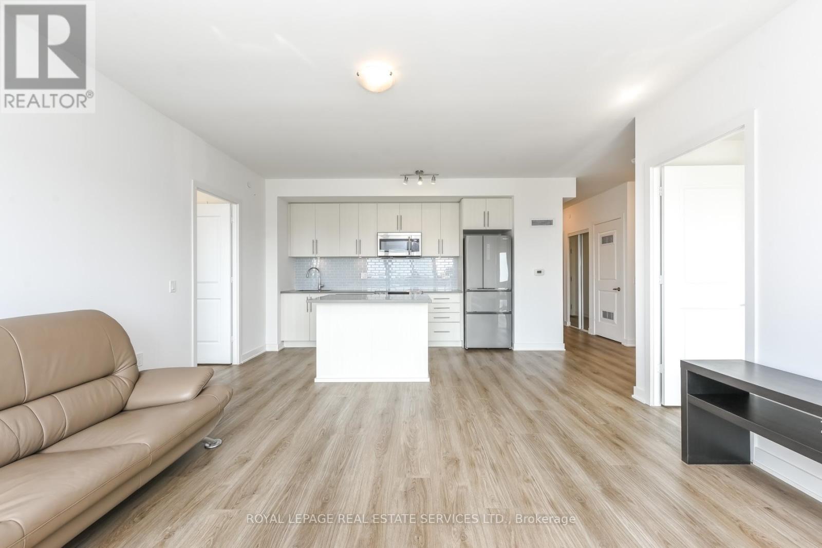 607 - 4677 Glen Erin Drive, Mississauga, Ontario  L5M 2E3 - Photo 15 - W12946506