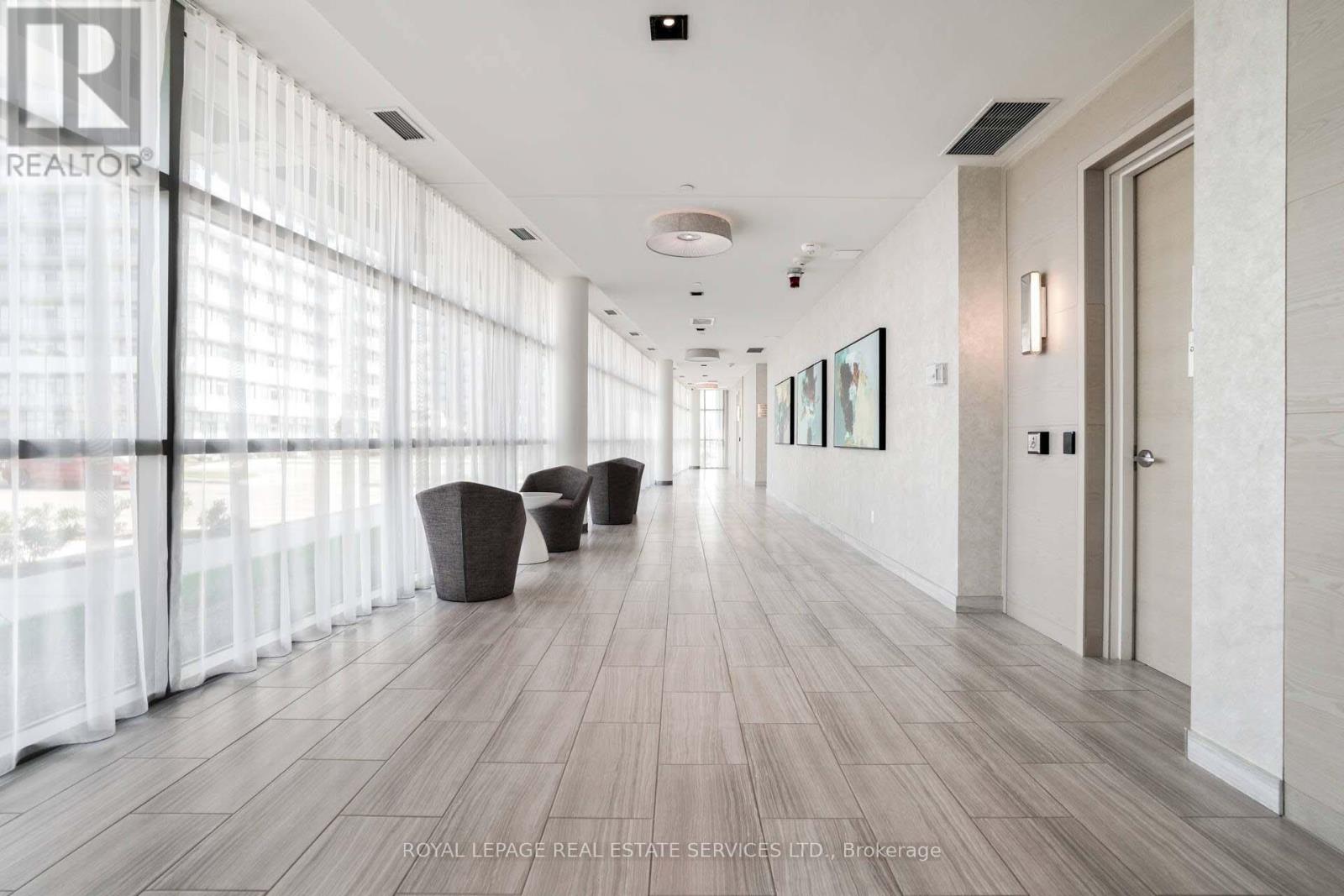 607 - 4677 Glen Erin Drive, Mississauga, Ontario  L5M 2E3 - Photo 37 - W12946506