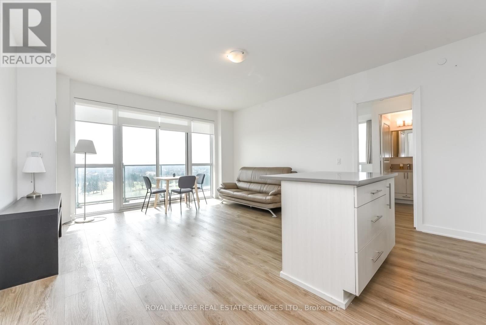 607 - 4677 Glen Erin Drive, Mississauga, Ontario  L5M 2E3 - Photo 12 - W12946506