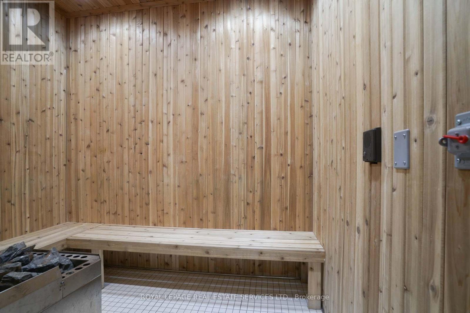 607 - 4677 Glen Erin Drive, Mississauga, Ontario  L5M 2E3 - Photo 39 - W12946506