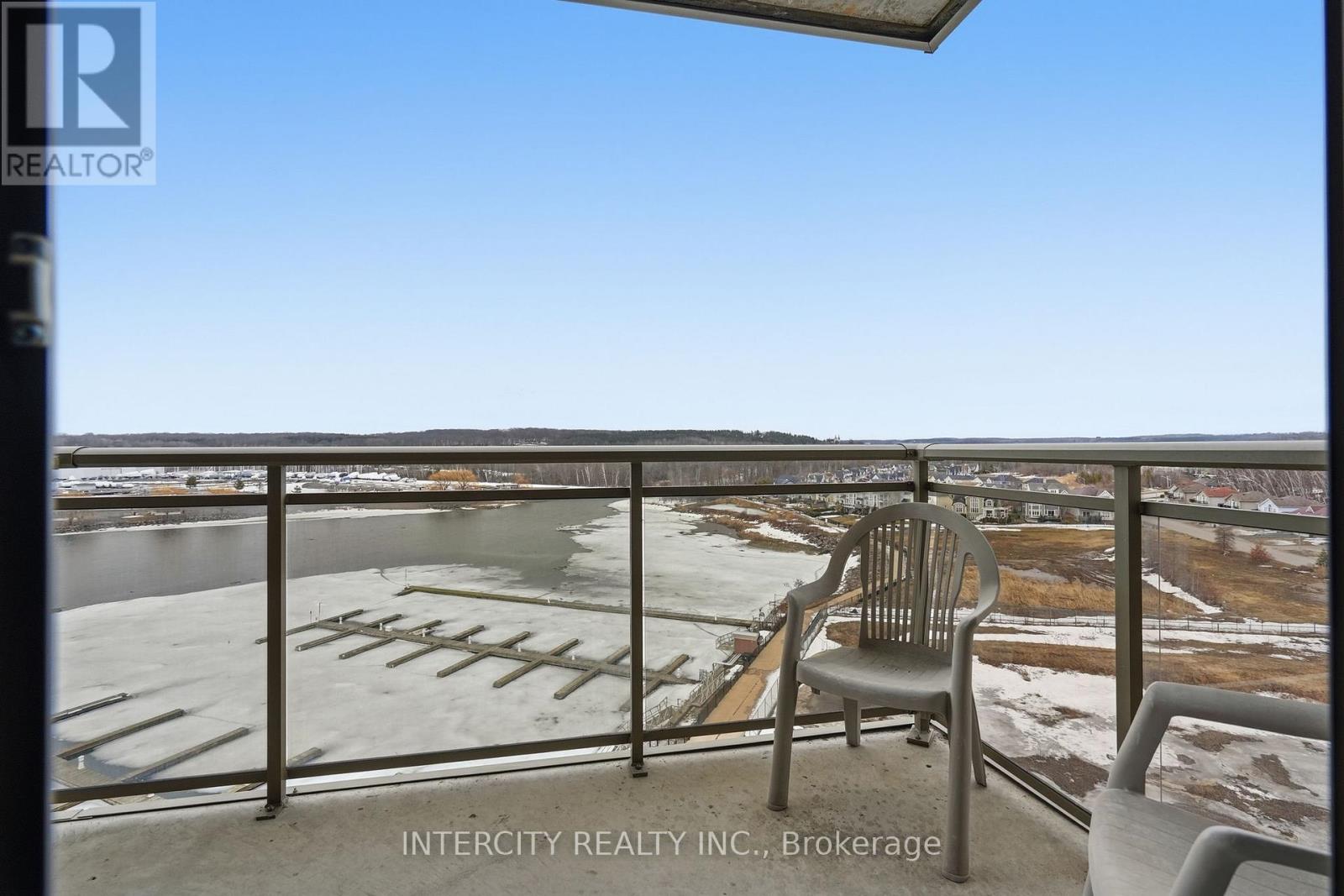 807 - 699 Aberdeen Boulevard, Midland, Ontario  L4R 5P2 - Photo 10 - S12953532