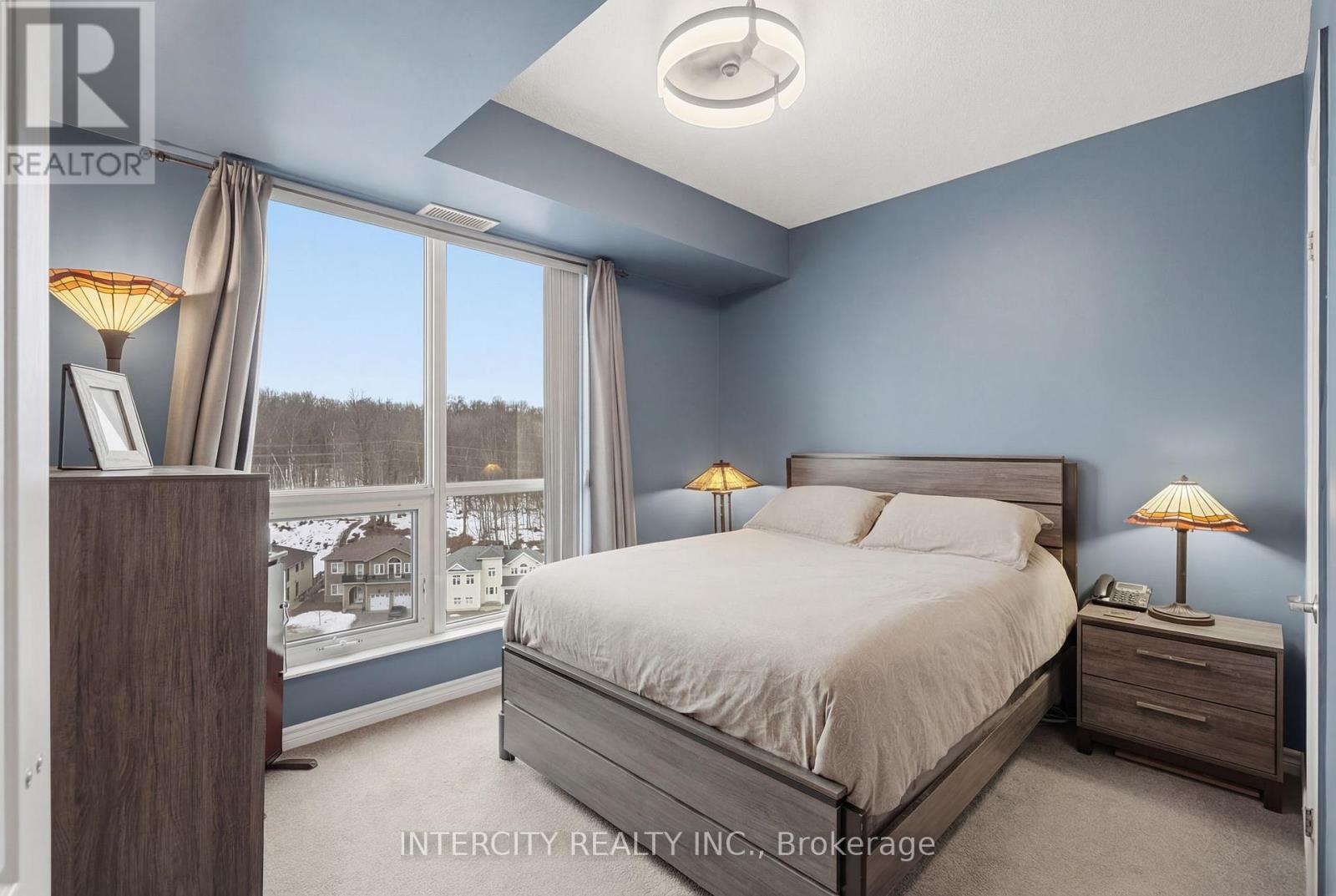 807 - 699 Aberdeen Boulevard, Midland, Ontario  L4R 5P2 - Photo 12 - S12953532