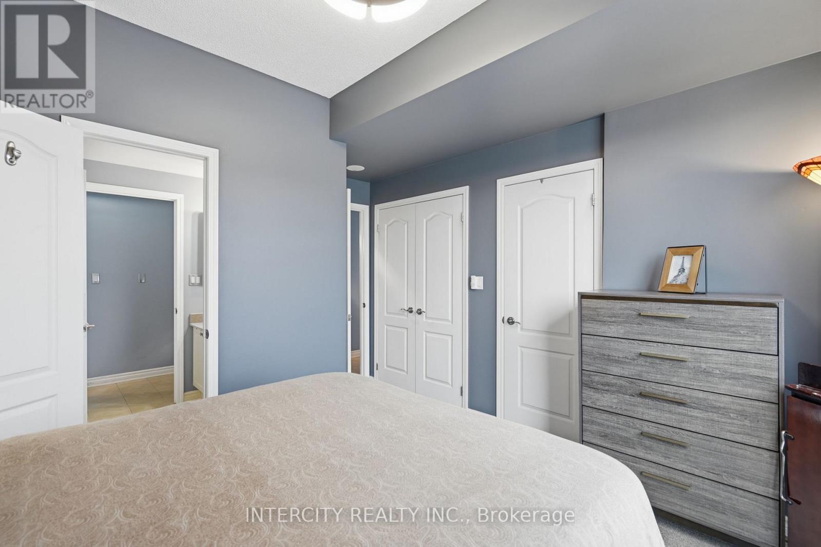 807 - 699 Aberdeen Boulevard, Midland, Ontario  L4R 5P2 - Photo 13 - S12953532