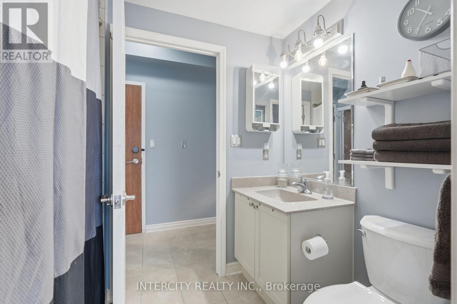 807 - 699 Aberdeen Boulevard, Midland, Ontario  L4R 5P2 - Photo 14 - S12953532