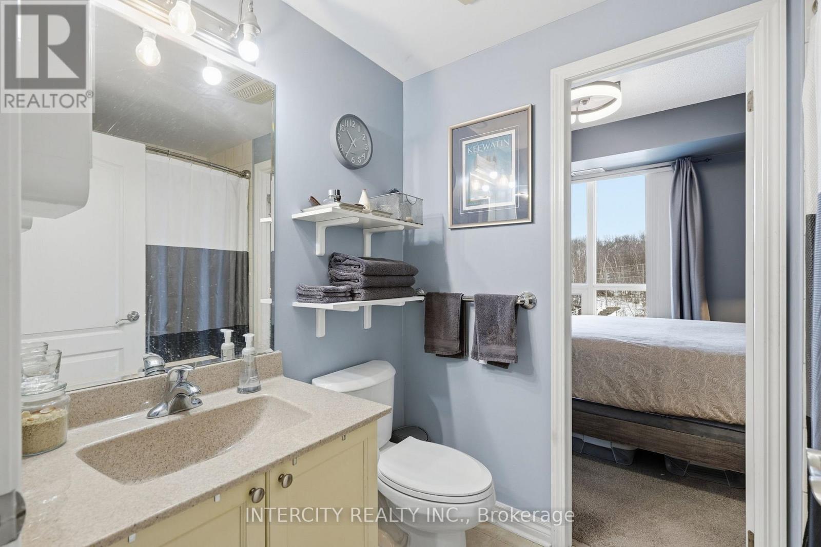 807 - 699 Aberdeen Boulevard, Midland, Ontario  L4R 5P2 - Photo 15 - S12953532