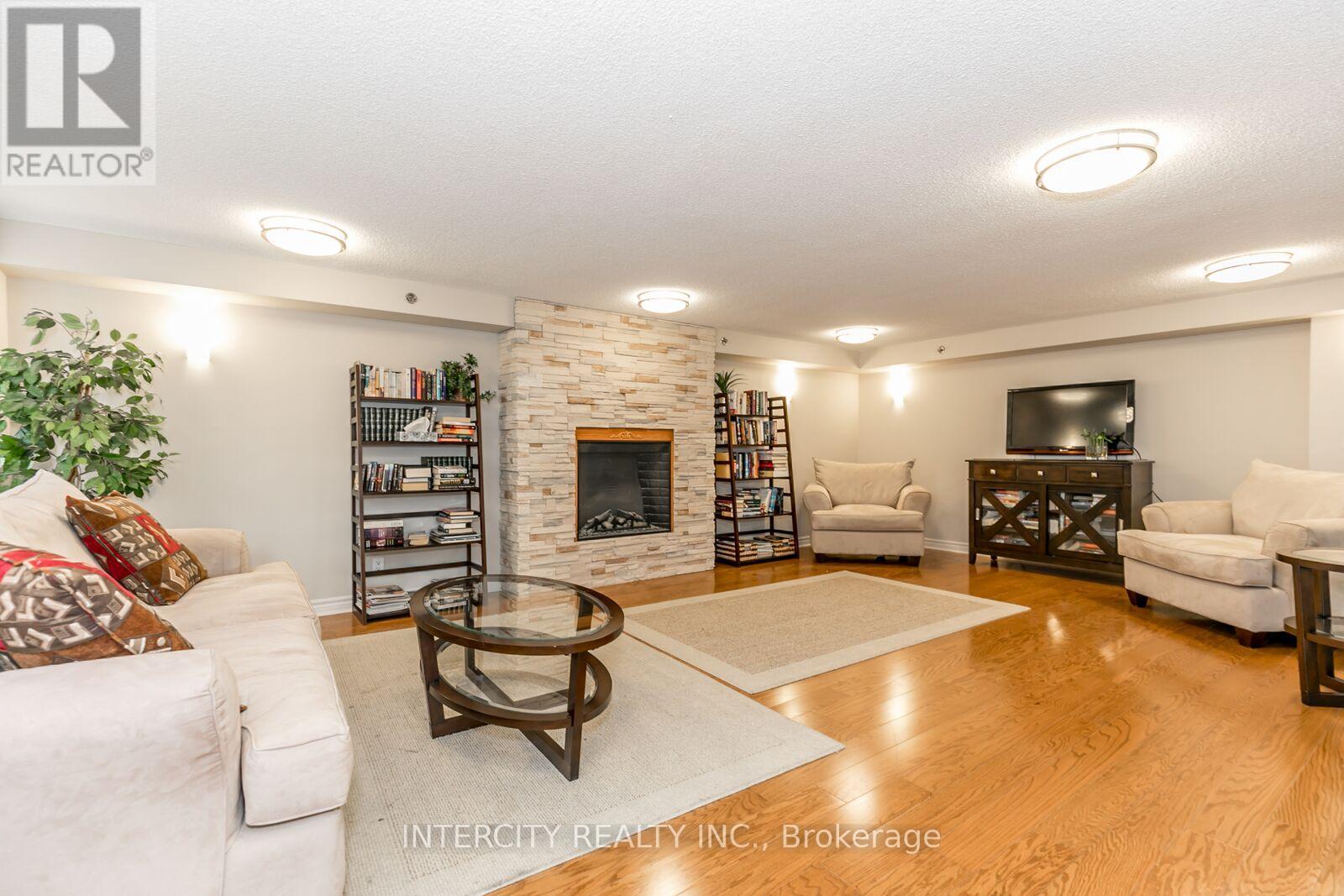 807 - 699 Aberdeen Boulevard, Midland, Ontario  L4R 5P2 - Photo 16 - S12953532