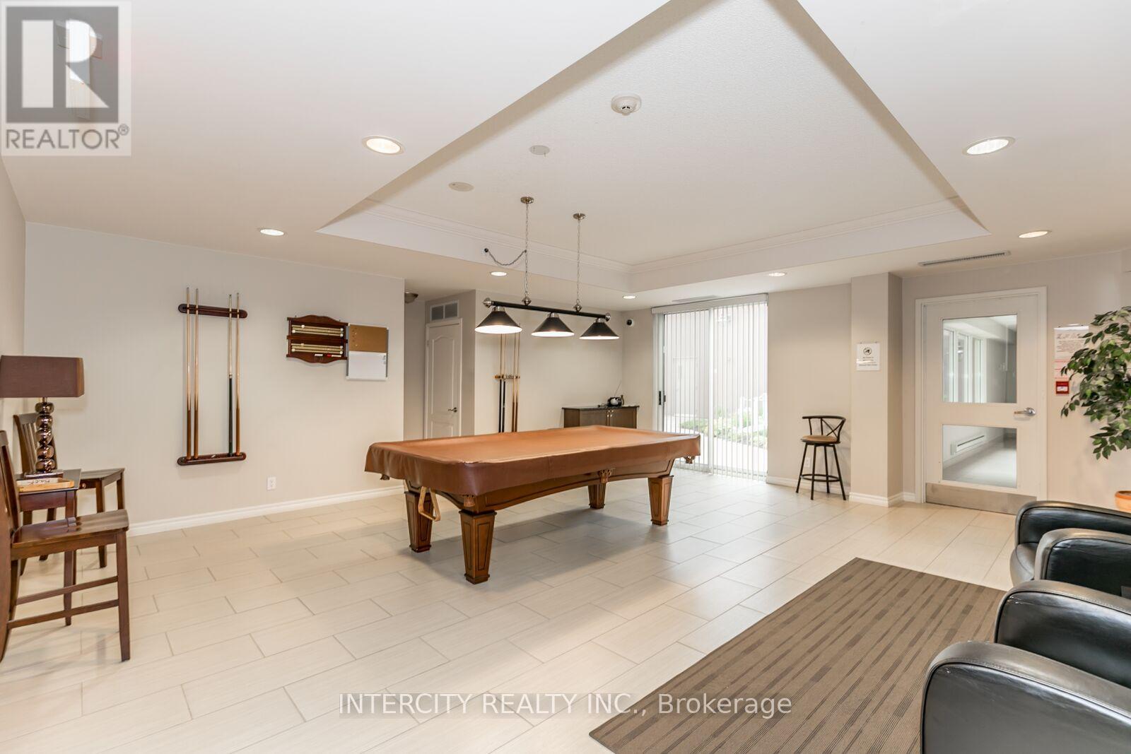 807 - 699 Aberdeen Boulevard, Midland, Ontario  L4R 5P2 - Photo 17 - S12953532