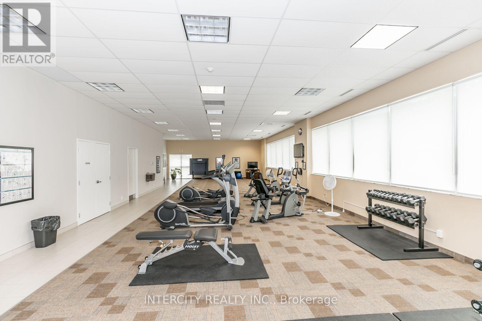 807 - 699 Aberdeen Boulevard, Midland, Ontario  L4R 5P2 - Photo 18 - S12953532