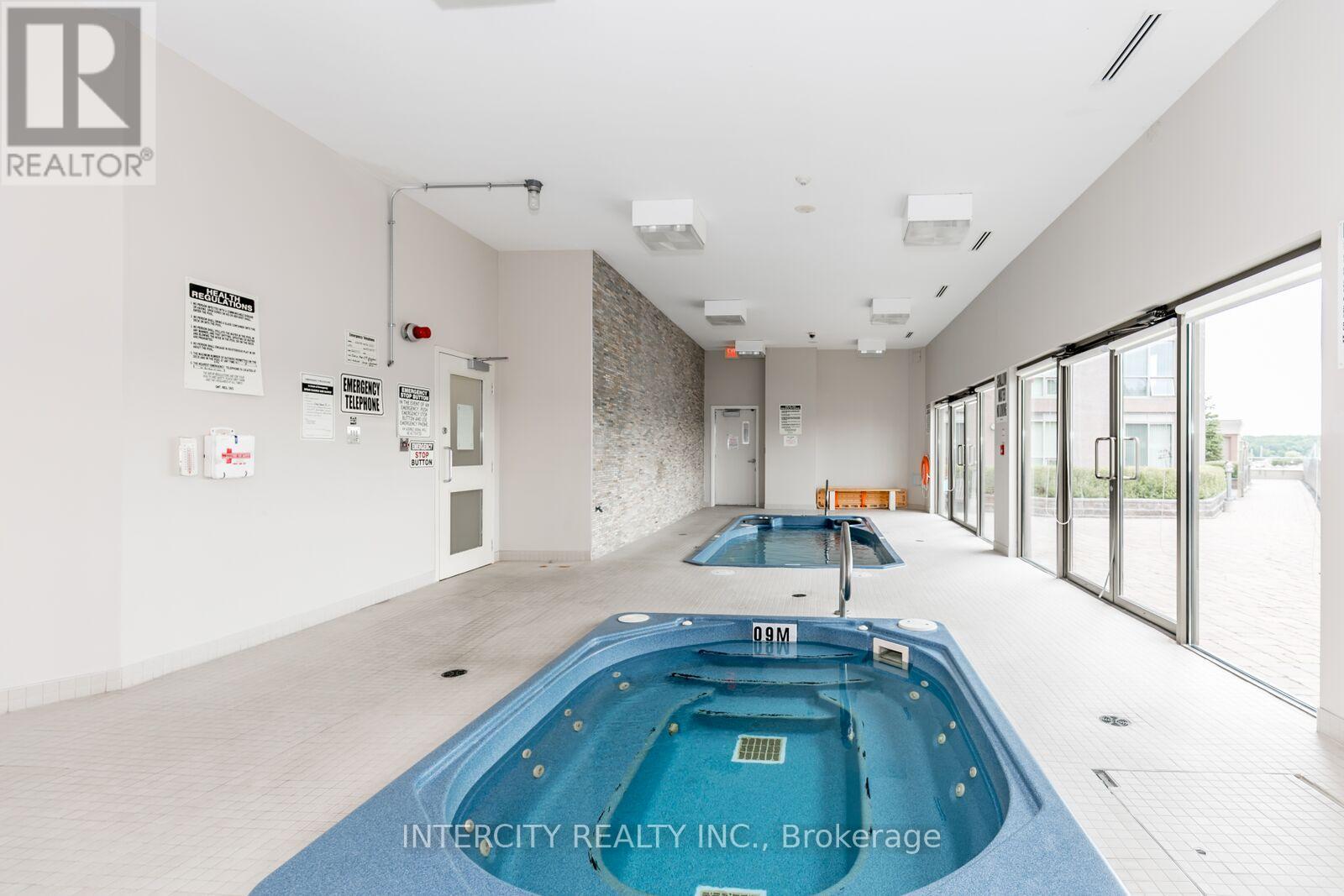 807 - 699 Aberdeen Boulevard, Midland, Ontario  L4R 5P2 - Photo 19 - S12953532