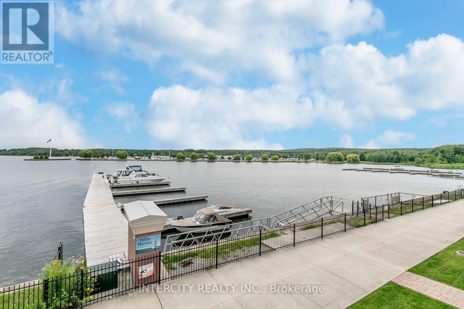 807 - 699 Aberdeen Boulevard, Midland, Ontario  L4R 5P2 - Photo 21 - S12953532