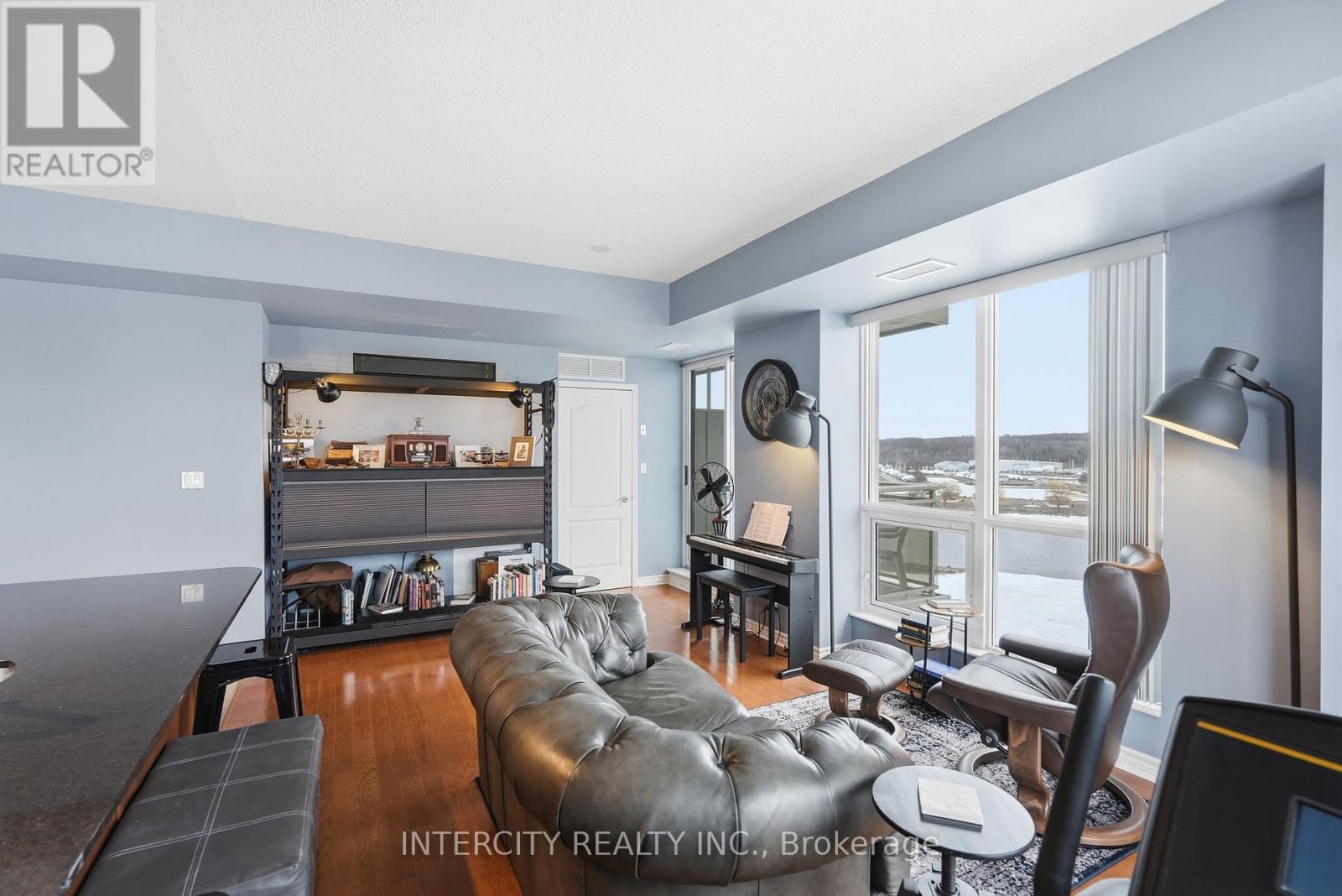 807 - 699 Aberdeen Boulevard, Midland, Ontario  L4R 5P2 - Photo 6 - S12953532