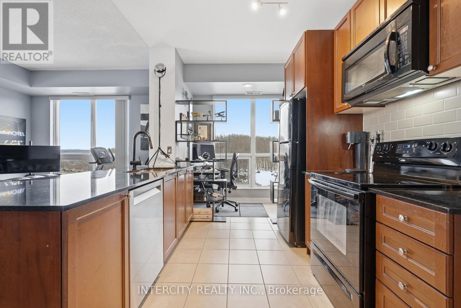 807 - 699 Aberdeen Boulevard, Midland, Ontario  L4R 5P2 - Photo 8 - S12953532