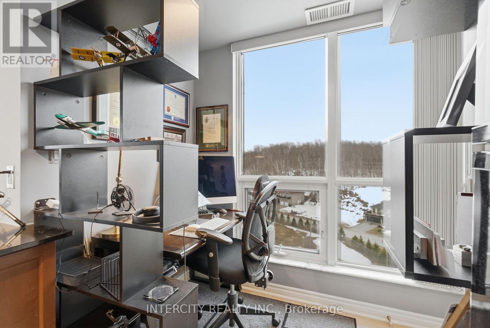 807 - 699 Aberdeen Boulevard, Midland, Ontario  L4R 5P2 - Photo 9 - S12953532