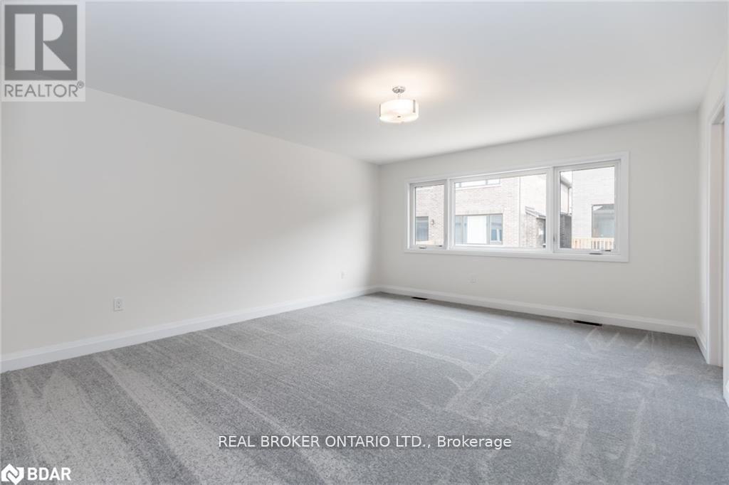 11 Sweet Cicely Street, Springwater, Ontario  L9X 2C7 - Photo 14 - S12953534