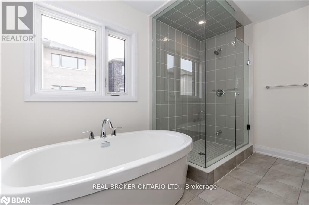 11 Sweet Cicely Street, Springwater, Ontario  L9X 2C7 - Photo 15 - S12953534