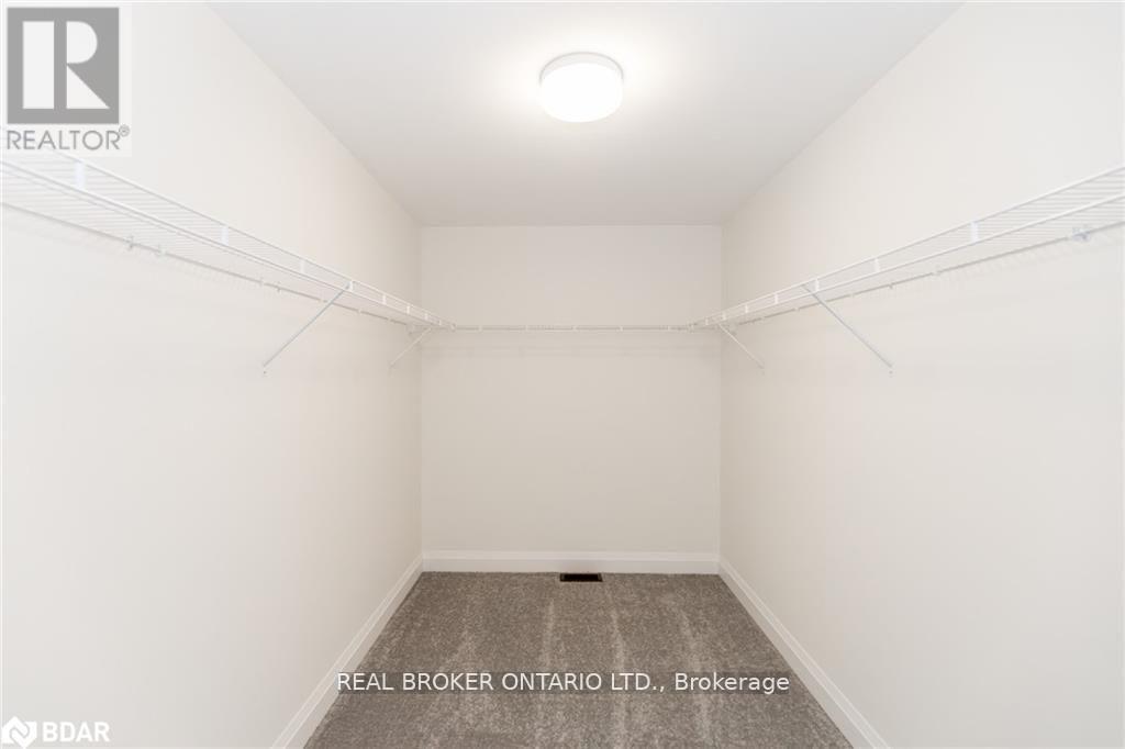 11 Sweet Cicely Street, Springwater, Ontario  L9X 2C7 - Photo 17 - S12953534