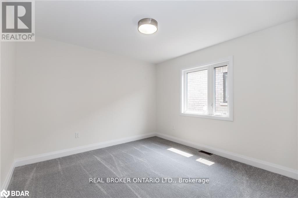 11 Sweet Cicely Street, Springwater, Ontario  L9X 2C7 - Photo 19 - S12953534