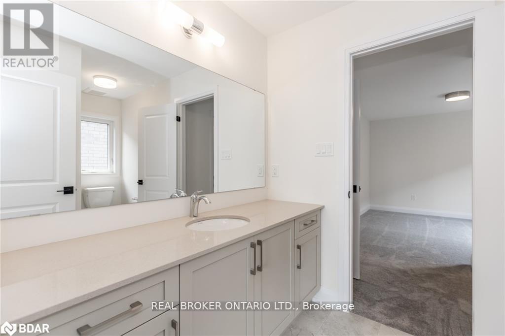 11 Sweet Cicely Street, Springwater, Ontario  L9X 2C7 - Photo 20 - S12953534