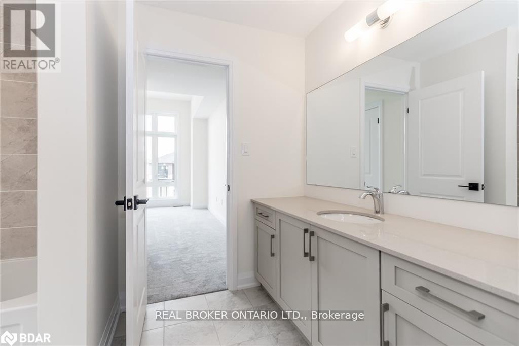 11 Sweet Cicely Street, Springwater, Ontario  L9X 2C7 - Photo 21 - S12953534