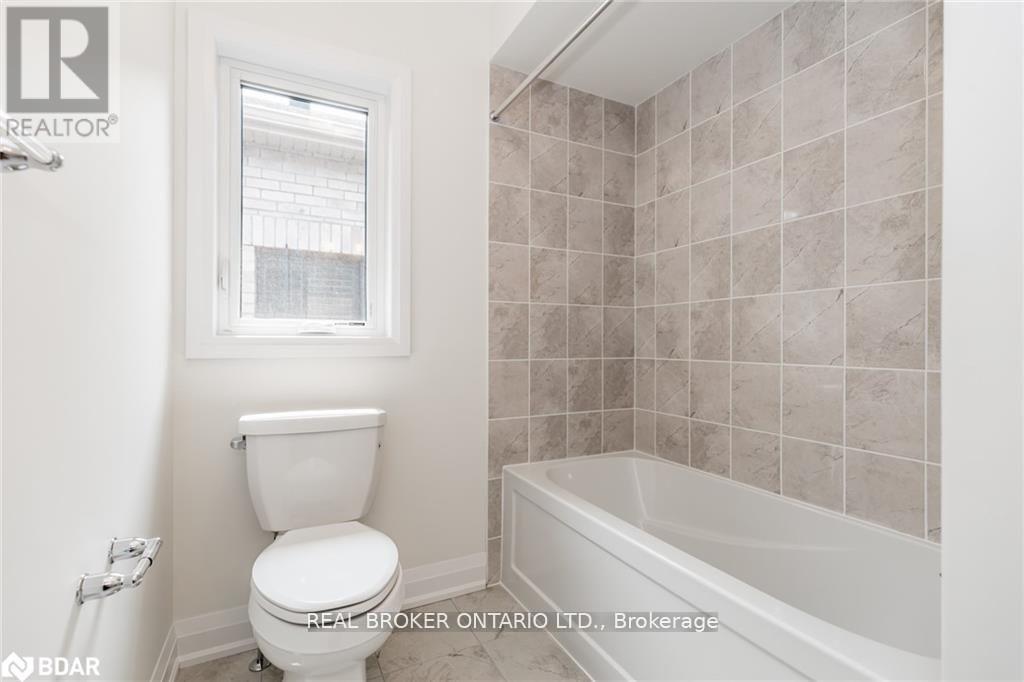 11 Sweet Cicely Street, Springwater, Ontario  L9X 2C7 - Photo 22 - S12953534