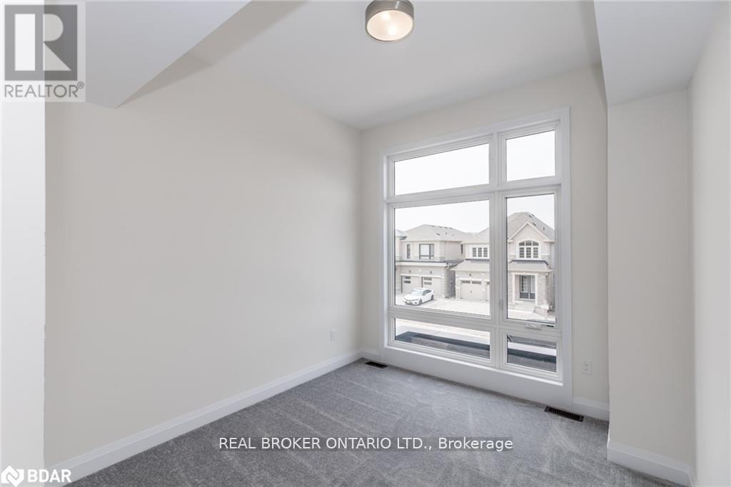 11 Sweet Cicely Street, Springwater, Ontario  L9X 2C7 - Photo 23 - S12953534