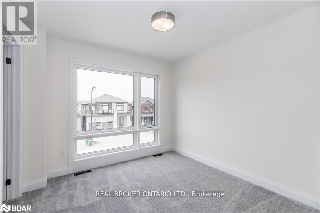 11 Sweet Cicely Street, Springwater, Ontario  L9X 2C7 - Photo 24 - S12953534