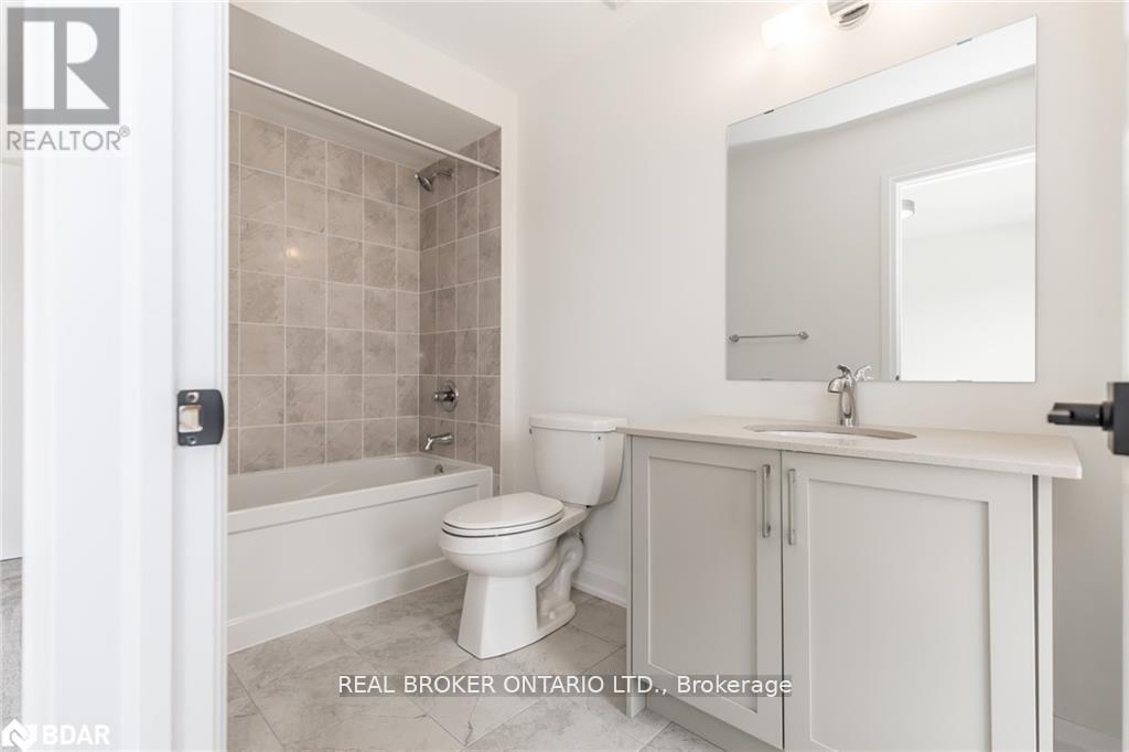 11 Sweet Cicely Street, Springwater, Ontario  L9X 2C7 - Photo 25 - S12953534