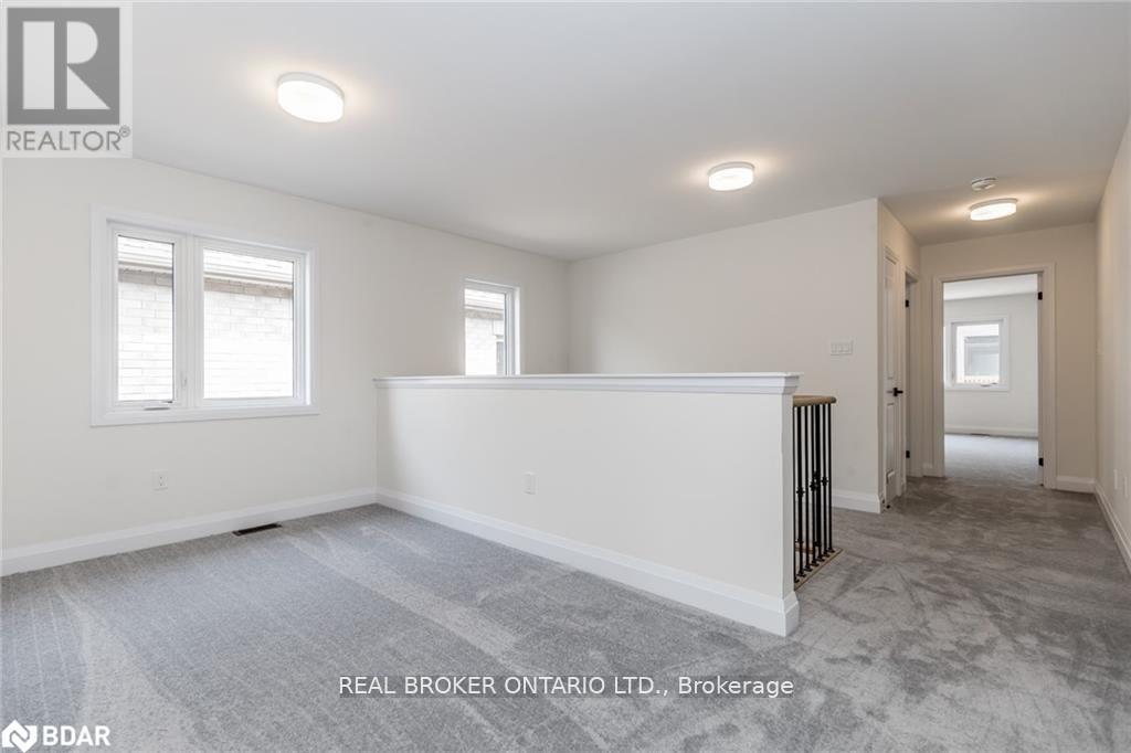 11 Sweet Cicely Street, Springwater, Ontario  L9X 2C7 - Photo 26 - S12953534