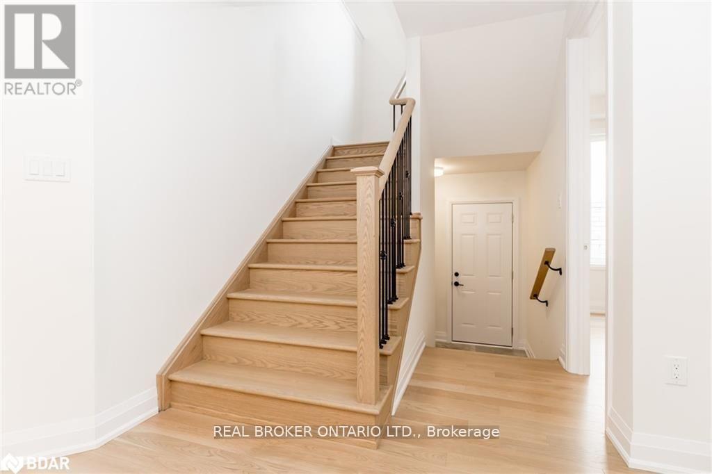 11 Sweet Cicely Street, Springwater, Ontario  L9X 2C7 - Photo 27 - S12953534