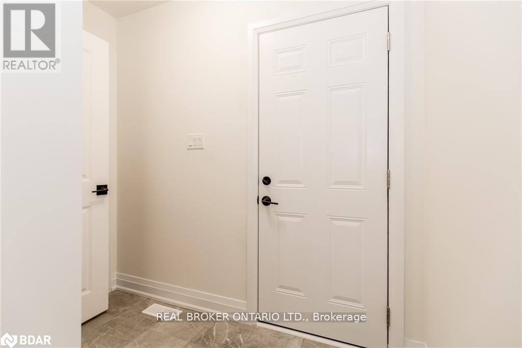 11 Sweet Cicely Street, Springwater, Ontario  L9X 2C7 - Photo 28 - S12953534