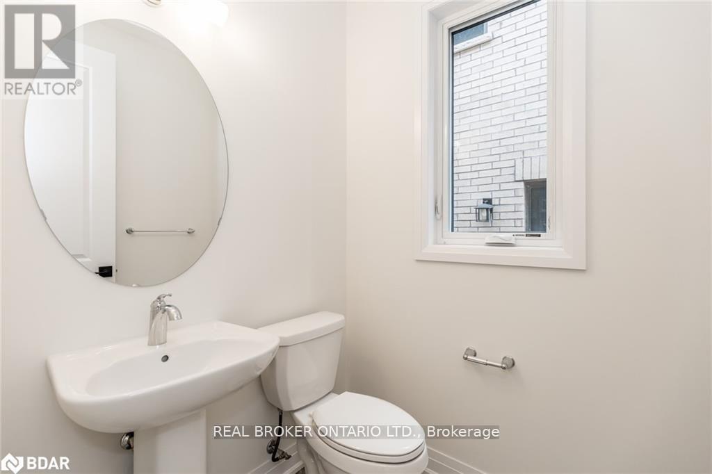 11 Sweet Cicely Street, Springwater, Ontario  L9X 2C7 - Photo 4 - S12953534