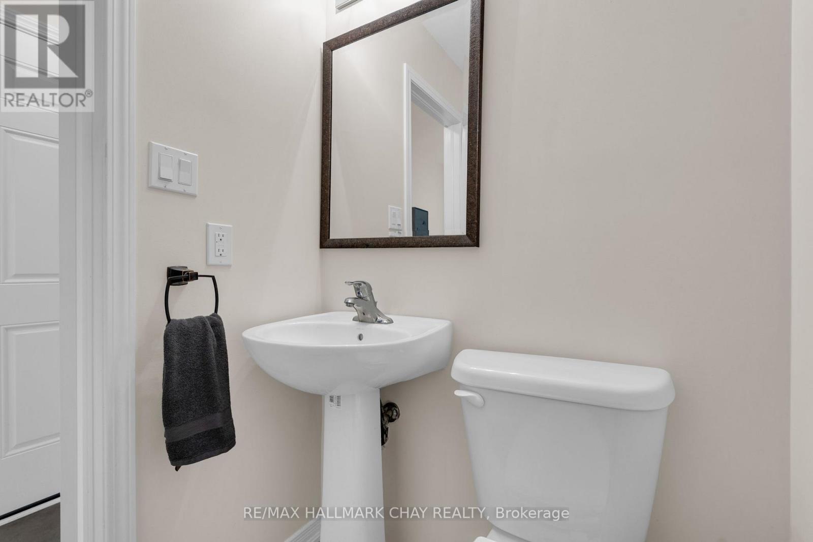 38 - 75 Prince William Way, Barrie (Innis-Shore), Ontario  L4N 7P5 - Photo 14 - S12953584