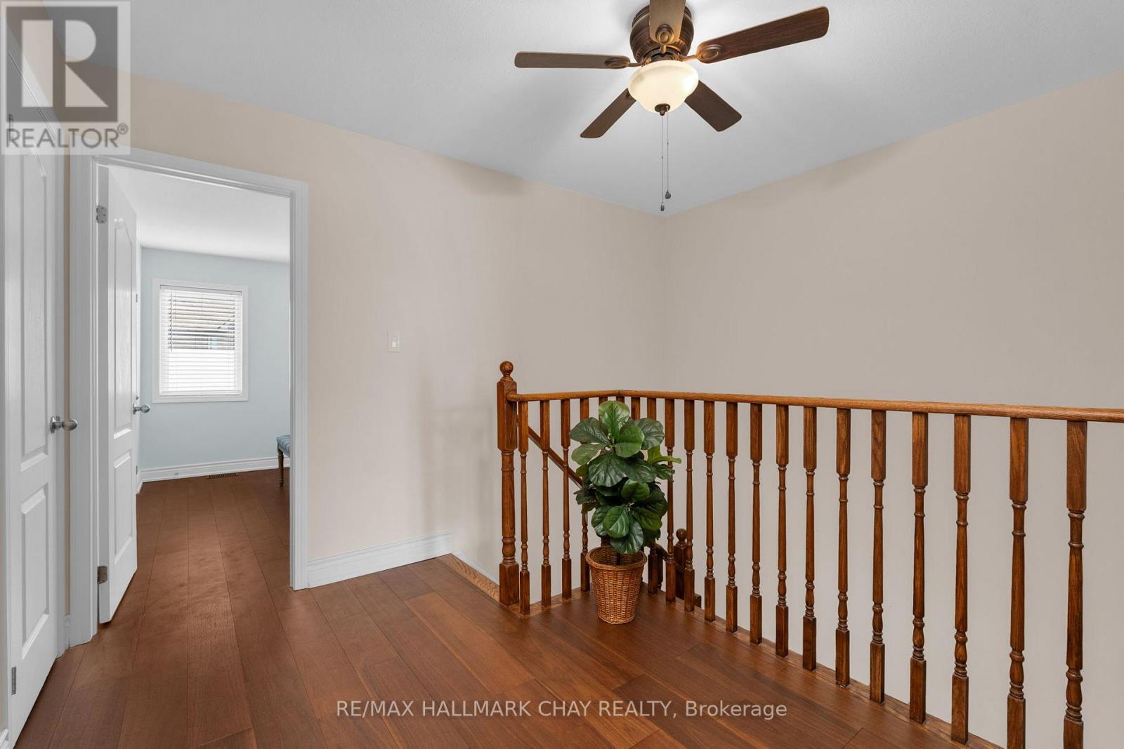 38 - 75 Prince William Way, Barrie (Innis-Shore), Ontario  L4N 7P5 - Photo 15 - S12953584