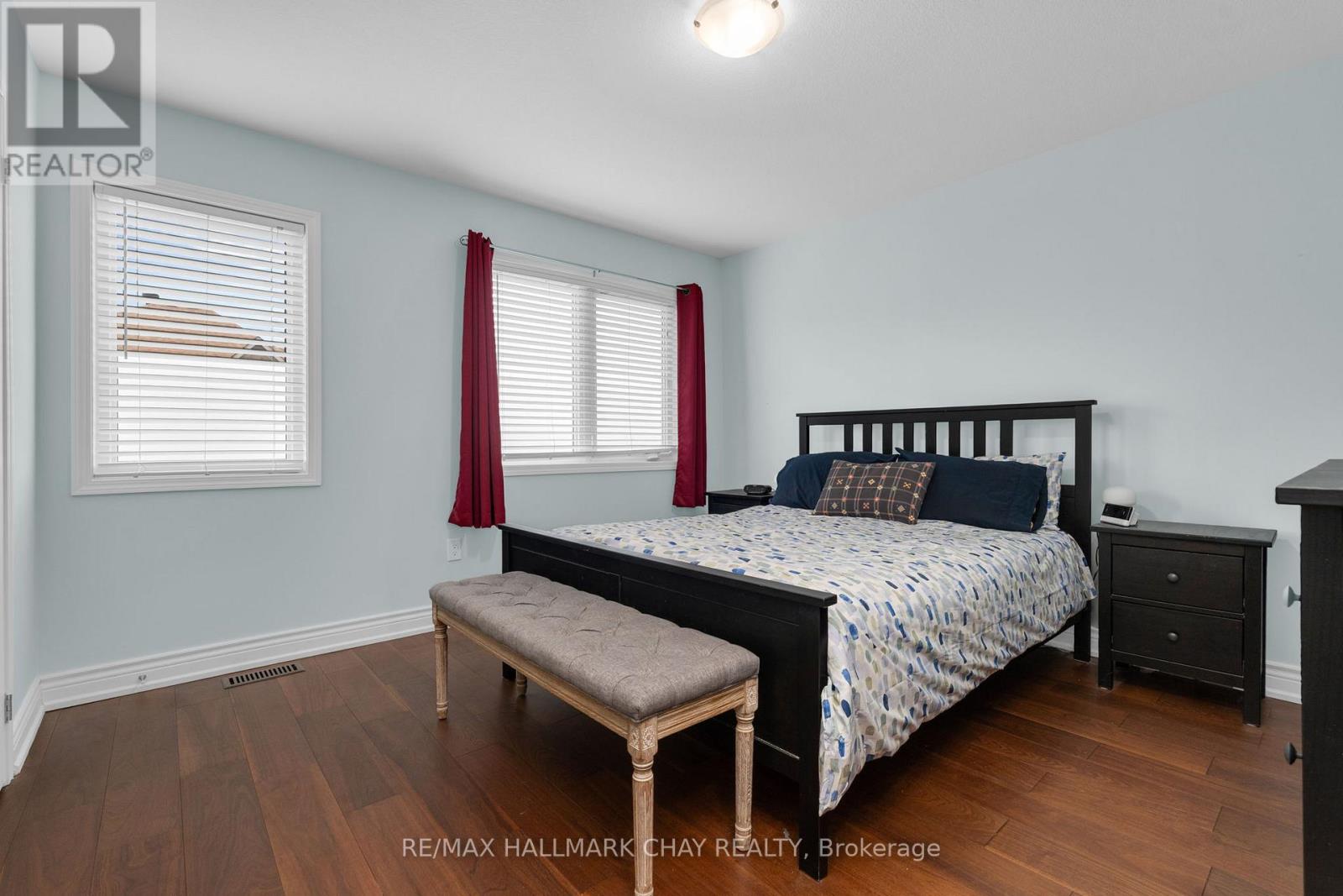 38 - 75 Prince William Way, Barrie (Innis-Shore), Ontario  L4N 7P5 - Photo 16 - S12953584