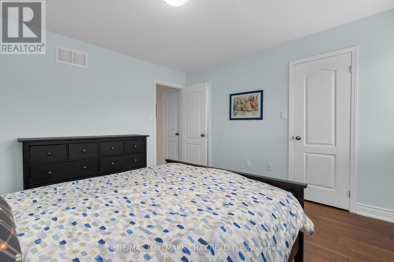 38 - 75 Prince William Way, Barrie (Innis-Shore), Ontario  L4N 7P5 - Photo 17 - S12953584