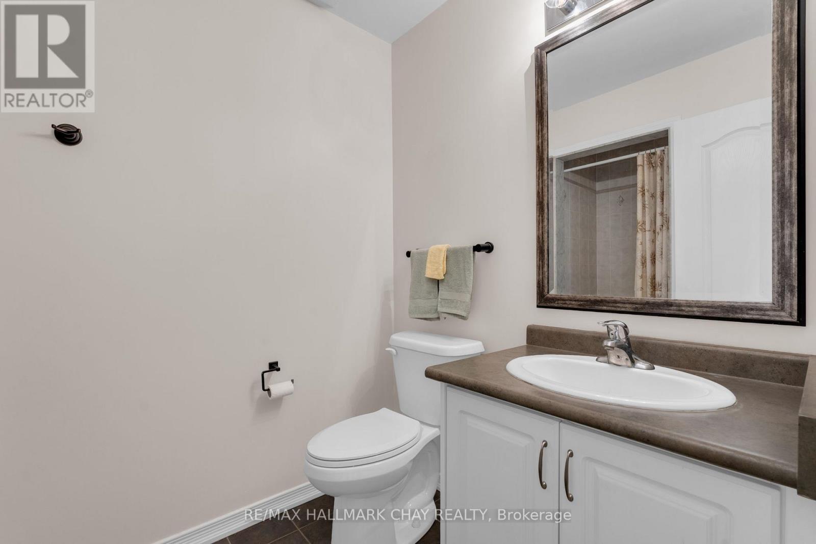 38 - 75 Prince William Way, Barrie (Innis-Shore), Ontario  L4N 7P5 - Photo 18 - S12953584