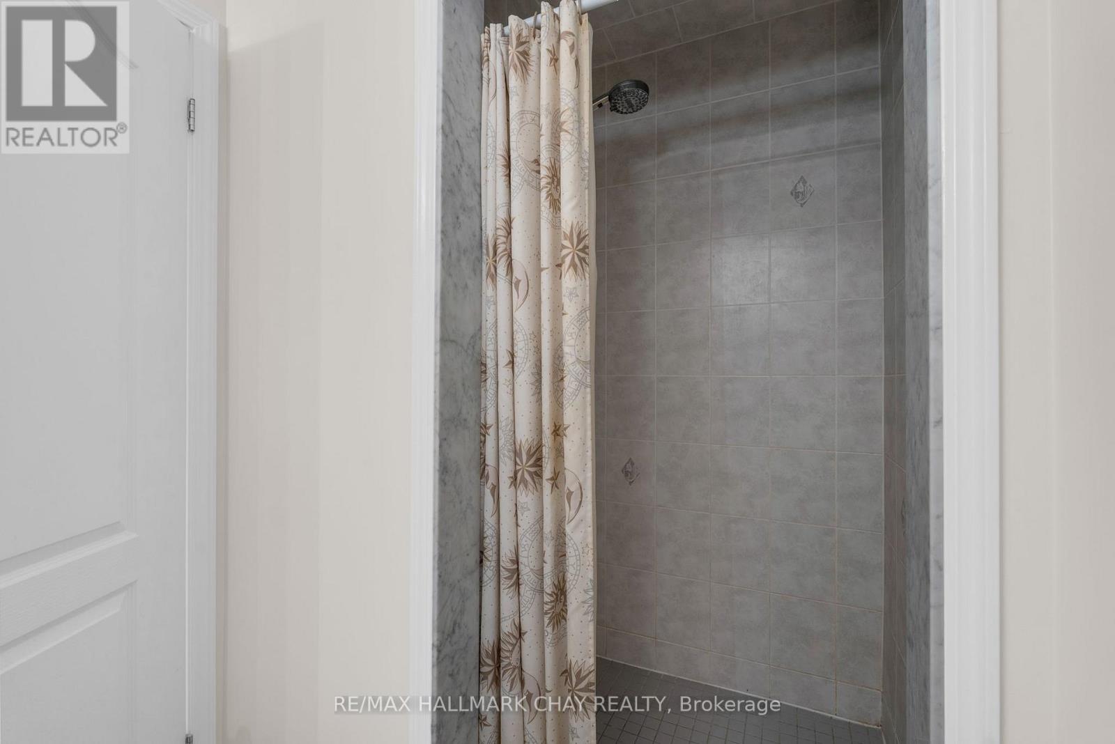 38 - 75 Prince William Way, Barrie (Innis-Shore), Ontario  L4N 7P5 - Photo 19 - S12953584