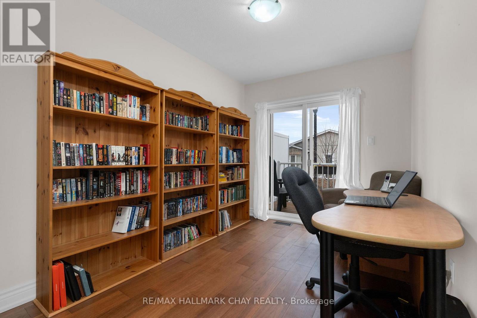 38 - 75 Prince William Way, Barrie (Innis-Shore), Ontario  L4N 7P5 - Photo 20 - S12953584