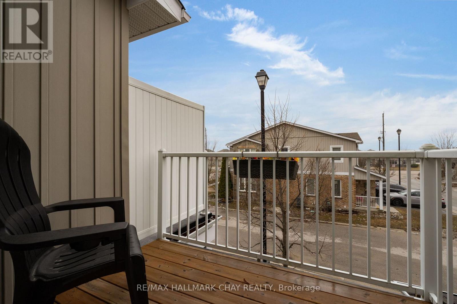 38 - 75 Prince William Way, Barrie (Innis-Shore), Ontario  L4N 7P5 - Photo 22 - S12953584