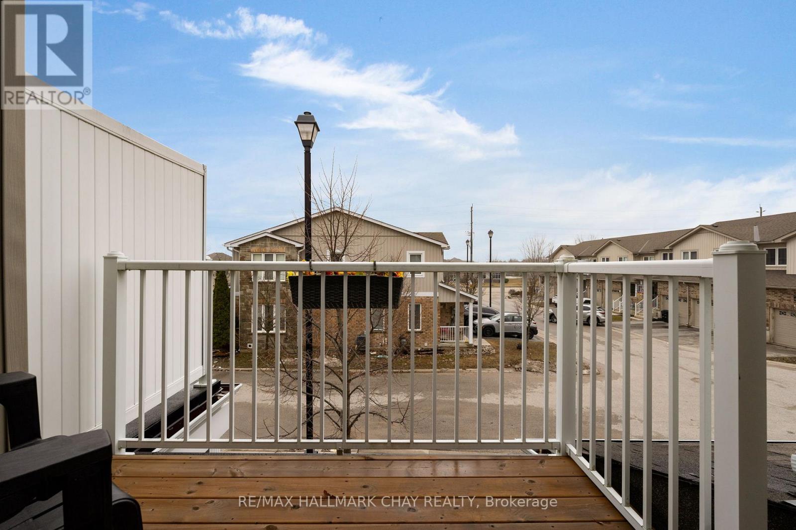 38 - 75 Prince William Way, Barrie (Innis-Shore), Ontario  L4N 7P5 - Photo 23 - S12953584