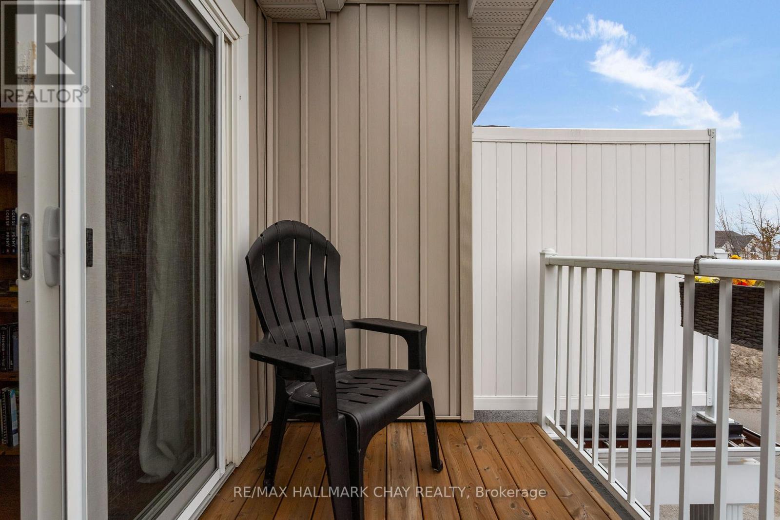 38 - 75 Prince William Way, Barrie (Innis-Shore), Ontario  L4N 7P5 - Photo 24 - S12953584