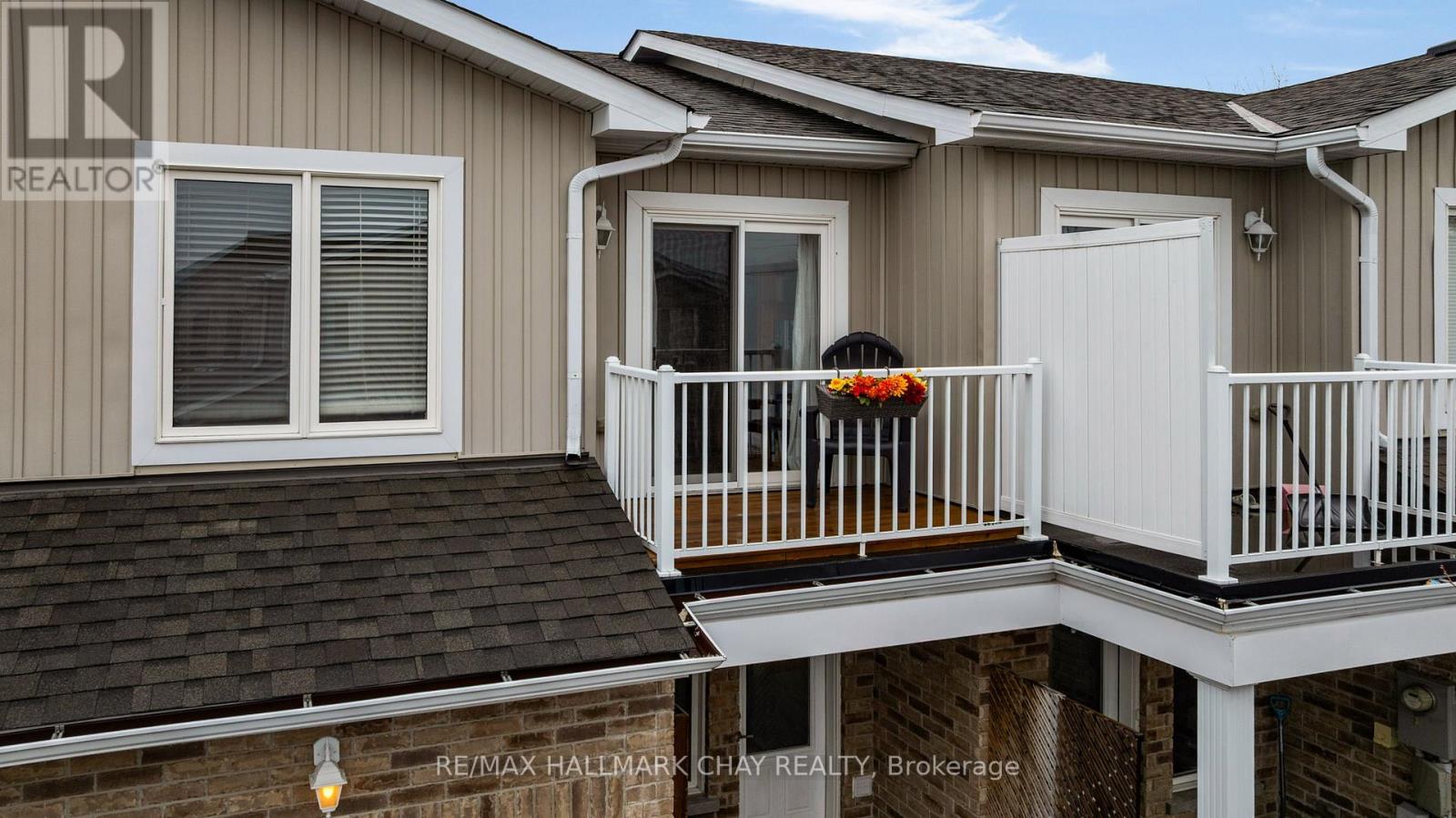 38 - 75 Prince William Way, Barrie (Innis-Shore), Ontario  L4N 7P5 - Photo 25 - S12953584