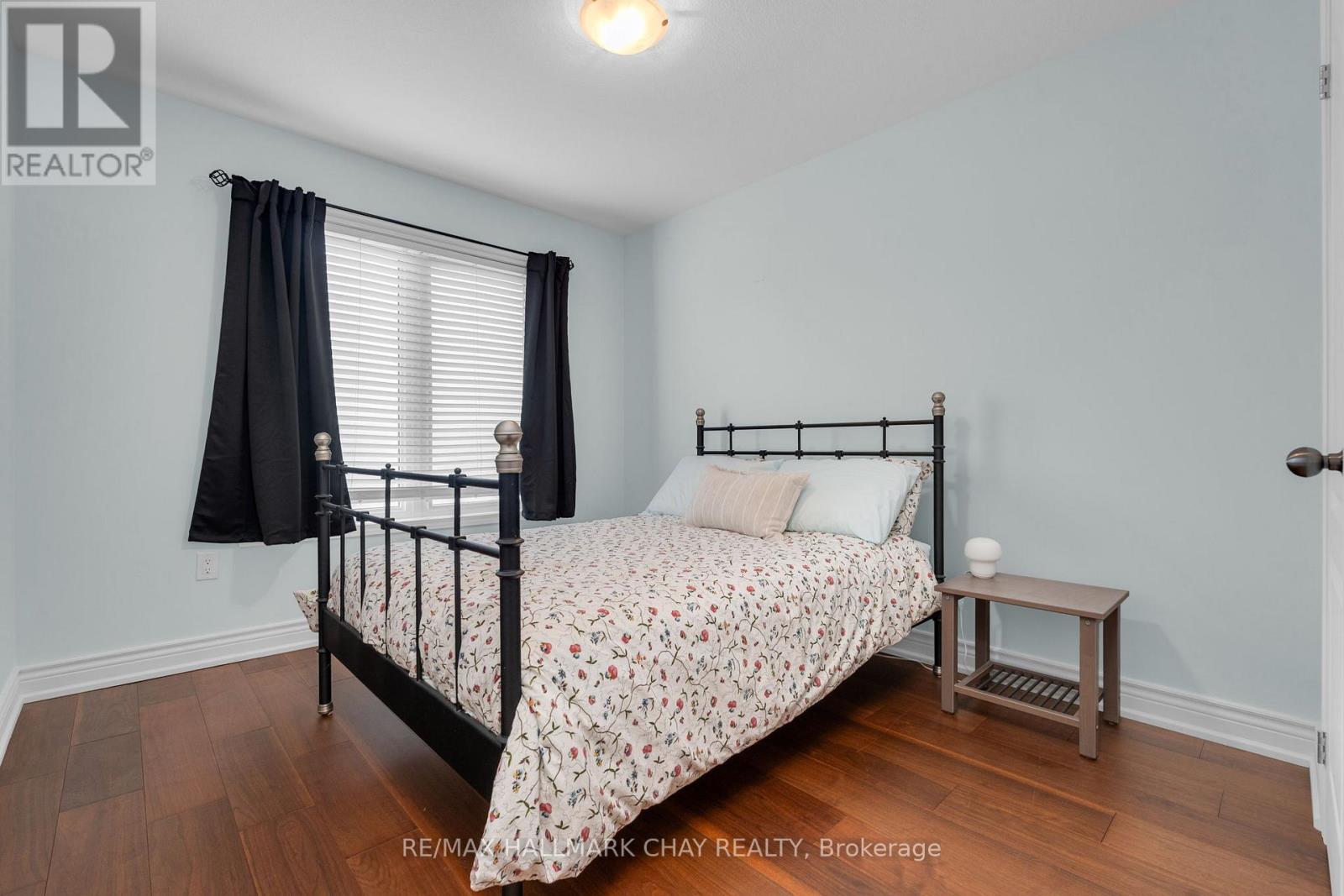 38 - 75 Prince William Way, Barrie (Innis-Shore), Ontario  L4N 7P5 - Photo 26 - S12953584